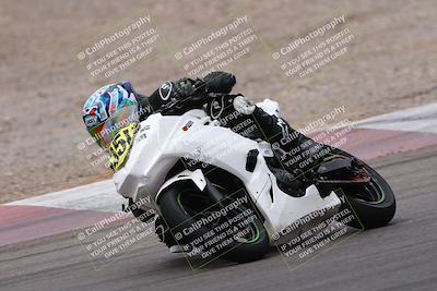 media/Apr-12-2025-CRA (Sat) [[f57db7448a]]/Races/Race 1/